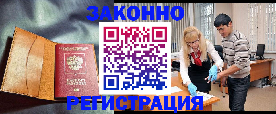 прописка поиск в Черноголовке